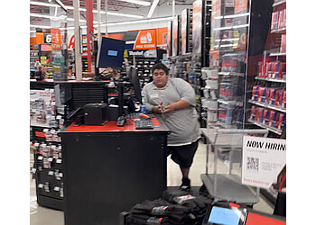 Denver Auto Parts Stores AutoZone Auto Parts Denver