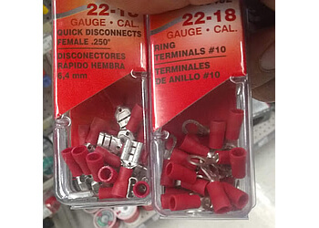 Des Moines Auto Parts Stores AutoZone Auto Parts Des Moines