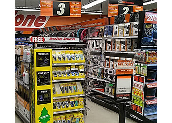 Detroit Auto Parts Stores AutoZone Auto Parts Detroit