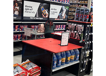 Detroit Auto Parts Stores AutoZone Auto Parts Detroit