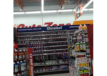 Durham Auto Parts Stores AutoZone Auto Parts Durham