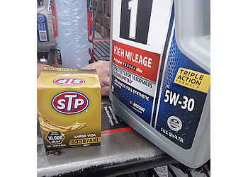 Durham Auto Parts Stores AutoZone Auto Parts Durham