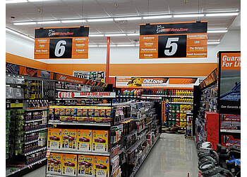 El Paso Auto Parts Stores AutoZone Auto Parts El Paso