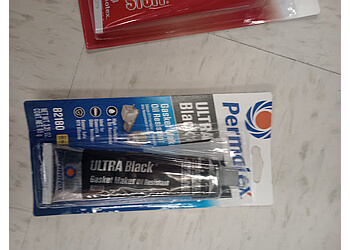 Evansville Auto Parts Stores AutoZone Auto Parts Evansville