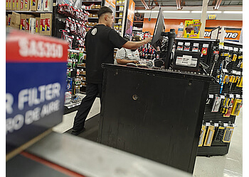 Fontana Auto Parts Stores AutoZone Auto Parts Fontana