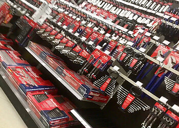 Fort Wayne Auto Parts Stores AutoZone Auto Parts Fort Wayne