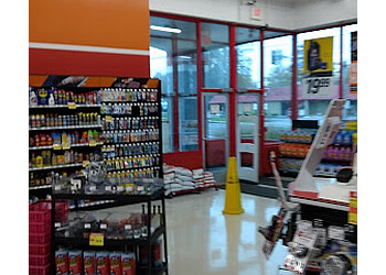 Fort Wayne Auto Parts Stores AutoZone Auto Parts Fort Wayne