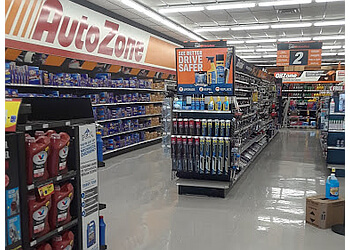Fort Worth Auto Parts Stores AutoZone Auto Parts Fort Worth