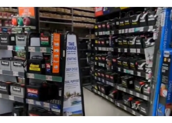 Fullerton Auto Parts Stores AutoZone Auto Parts Fullerton