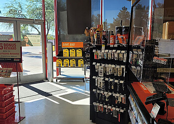 Gilbert Auto Parts Stores AutoZone Auto Parts Gilbert