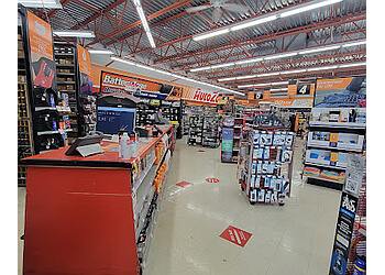 Greensboro Auto Parts Stores AutoZone Auto Parts Greensboro