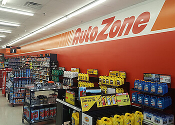 Henderson Auto Parts Stores AutoZone Auto Parts Henderson