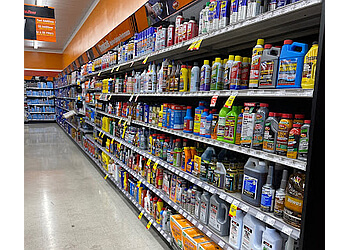 Henderson Auto Parts Stores AutoZone Auto Parts Henderson