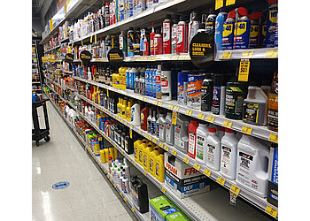 Hialeah Auto Parts Stores AutoZone Auto Parts Hialeah