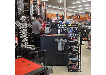 Hialeah Auto Parts Stores AutoZone Auto Parts Hialeah