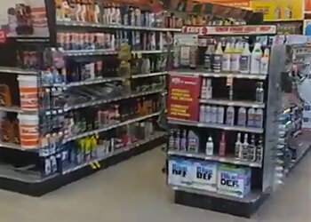 High Point Auto Parts Stores AutoZone Auto Parts High Point