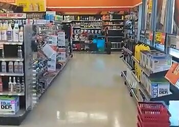 High Point Auto Parts Stores AutoZone Auto Parts High Point