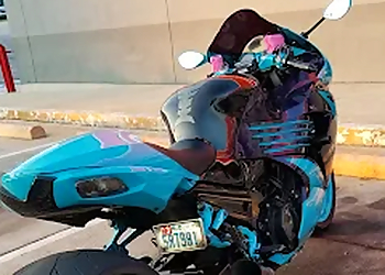 High Point Auto Parts Stores AutoZone Auto Parts High Point, NC