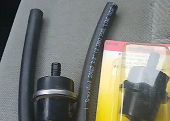 High Point Auto Parts Stores AutoZone Auto Parts High Point, NC