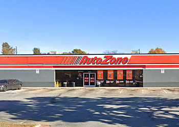 AutoZone Auto Parts High Point, NC High Point Auto Parts Stores AutoZone Auto Parts High Point, NC