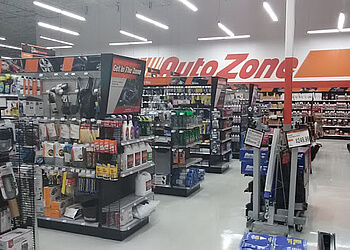 Honolulu Auto Parts Stores AutoZone Auto Parts Honolulu