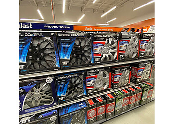 Honolulu Auto Parts Stores AutoZone Auto Parts Honolulu
