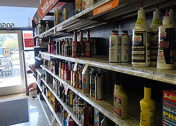 Indianapolis Auto Parts Stores AutoZone Auto Parts Indianapolis