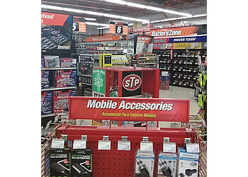 Indianapolis Auto Parts Stores AutoZone Auto Parts Indianapolis