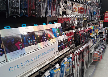 Irvine Auto Parts Stores AutoZone Auto Parts Irvine