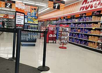 Irving Auto Parts Stores AutoZone Auto Parts Irving