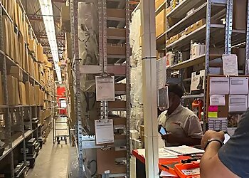 Jacksonville Auto Parts Stores AutoZone Auto Parts Jacksonville