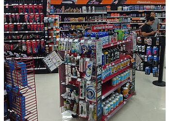 Laredo Auto Parts Stores AutoZone Auto Parts Laredo