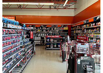 Las Vegas Auto Parts Stores AutoZone Auto Parts Las Vegas