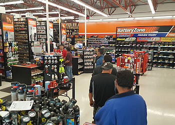 Las Vegas Auto Parts Stores AutoZone Auto Parts Las Vegas