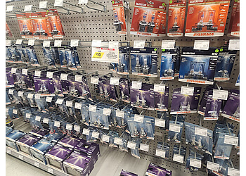 Lexington Auto Parts Stores AutoZone Auto Parts Lexington