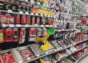 Lexington Auto Parts Stores AutoZone Auto Parts Lexington