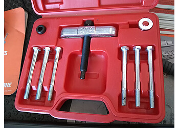 Lincoln Auto Parts Stores AutoZone Auto Parts Lincoln