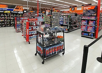 Long Beach Auto Parts Stores AutoZone Auto Parts Long Beach