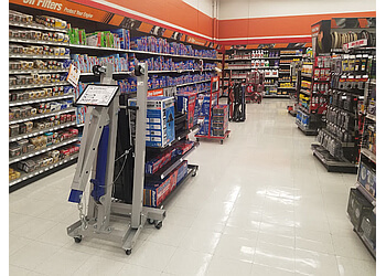 Long Beach Auto Parts Stores AutoZone Auto Parts Long Beach