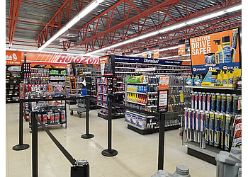 Louisville Auto Parts Stores AutoZone Auto Parts Louisville