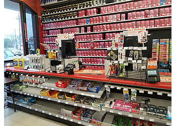 Louisville Auto Parts Stores AutoZone Auto Parts Louisville