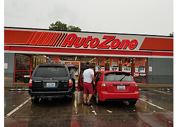 AutoZone Auto Parts Louisville Louisville Auto Parts Stores
