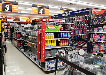 Madison Auto Parts Stores AutoZone Auto Parts Madison