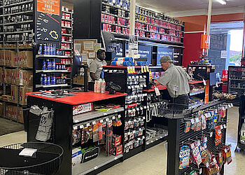 Madison Auto Parts Stores AutoZone Auto Parts Madison