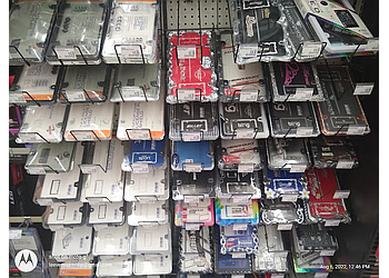 Memphis Auto Parts Stores AutoZone Memphis