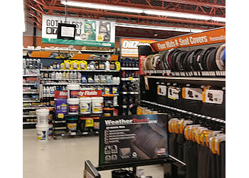 Miami Auto Parts Stores AutoZone Auto Parts Miami