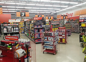 Milwaukee Auto Parts Stores AutoZone Auto Parts Milwaukee