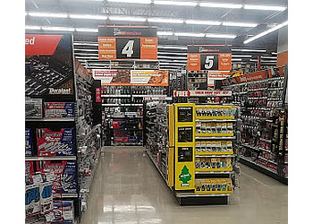 Milwaukee Auto Parts Stores AutoZone Auto Parts Milwaukee