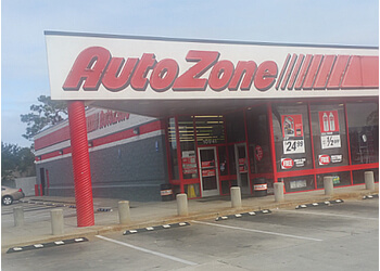 AutoZone Auto Parts Milwaukee