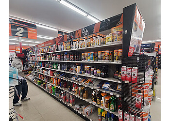 Minneapolis Auto Parts Stores AutoZone Auto Parts Minneapolis